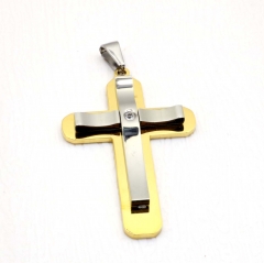 Stainless steel jewelry Sweater chain Wholesale