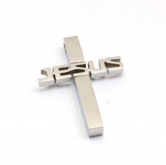 Stainless steel jewelry Sweater chain Wholesale