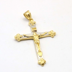 Stainless steel jewelry Sweater chain Wholesale