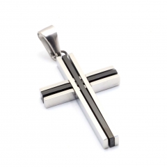 Stainless steel jewelry Sweater chain Wholesale