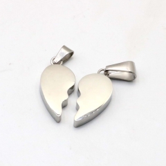 Stainless steel jewelry Sweater chain Wholesale