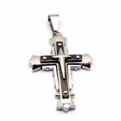 Stainless steel jewelry Sweater chain Wholesale