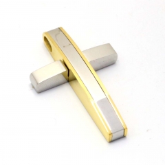 Stainless steel jewelry Sweater chain Wholesale