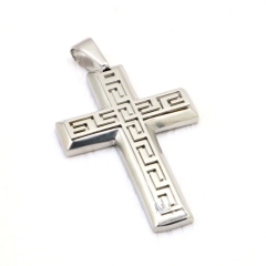 Stainless steel jewelry Sweater chain Wholesale