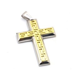 Stainless steel jewelry Sweater chain Wholesale