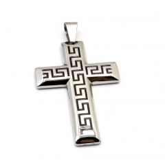 Stainless steel jewelry Sweater chain Wholesale