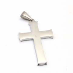 Stainless steel jewelry Sweater chain Wholesale