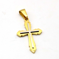 Stainless steel jewelry Sweater chain Wholesale