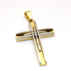 Stainless steel jewelry Sweater chain Wholesale
