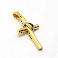 Stainless steel jewelry Sweater chain Wholesale