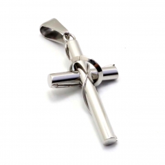 Stainless steel jewelry Sweater chain Wholesale