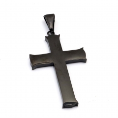 Stainless steel jewelry Sweater chain Wholesale