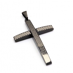 Stainless steel jewelry Sweater chain Wholesale