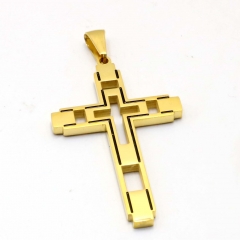 Stainless steel jewelry Sweater chain Wholesale