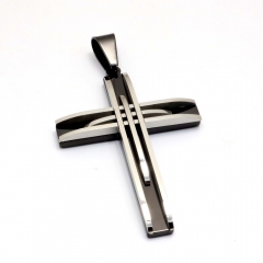 Stainless steel jewelry Sweater chain Wholesale