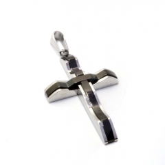 Stainless steel jewelry Sweater chain Wholesale