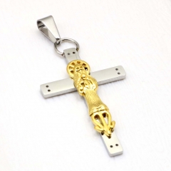 Stainless steel jewelry Sweater chain Wholesale