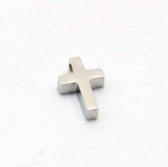 Stainless steel jewelry Sweater chain Wholesale