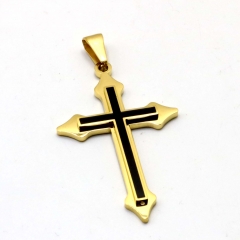 Stainless steel jewelry Sweater chain Wholesale