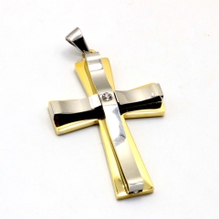 Stainless steel jewelry Sweater chain Wholesale