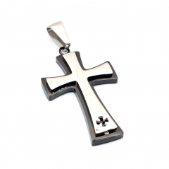 Stainless steel jewelry Sweater chain Wholesale