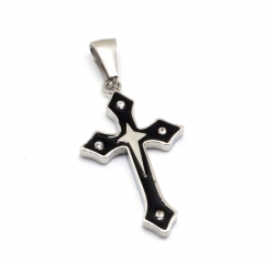Stainless steel jewelry Sweater chain Wholesale