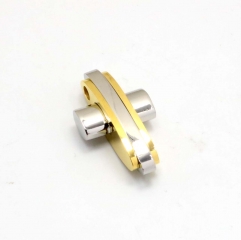 Stainless steel jewelry Sweater chain Wholesale