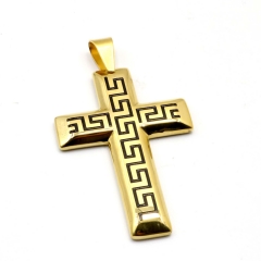 Stainless steel jewelry Sweater chain Wholesale