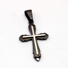Stainless steel jewelry Sweater chain Wholesale