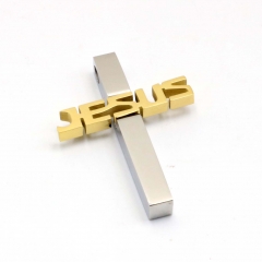 Stainless steel jewelry Sweater chain Wholesale