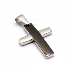 Stainless steel jewelry Sweater chain Wholesale