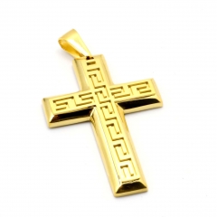 Stainless steel jewelry Sweater chain Wholesale