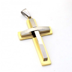Stainless steel jewelry Sweater chain Wholesale