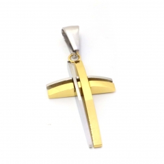 Stainless steel jewelry Sweater chain Wholesale