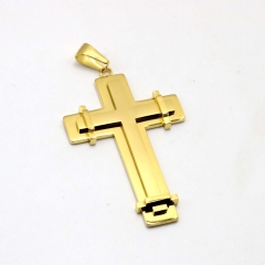Stainless steel jewelry Sweater chain Wholesale