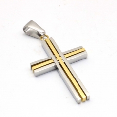 Stainless steel jewelry Sweater chain Wholesale