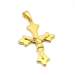 Stainless steel jewelry Sweater chain Wholesale