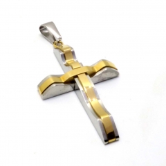 Stainless steel jewelry Sweater chain Wholesale