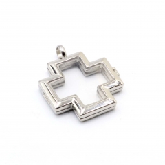Stainless steel jewelry Sweater chain Wholesale