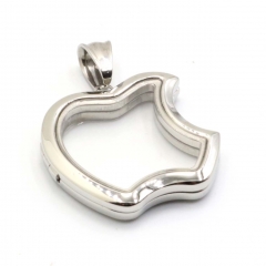 Stainless steel jewelry Sweater chain Wholesale