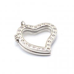 Stainless steel jewelry Sweater chain Wholesale