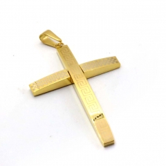 Stainless steel jewelry Sweater chain Wholesale