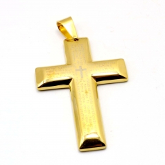 Stainless steel jewelry Sweater chain Wholesale