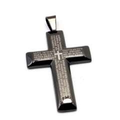 Stainless steel jewelry Sweater chain Wholesale
