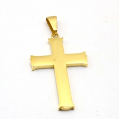 Stainless steel jewelry Sweater chain Wholesale