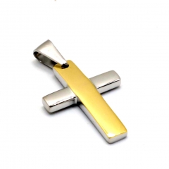 Stainless steel jewelry Sweater chain Wholesale
