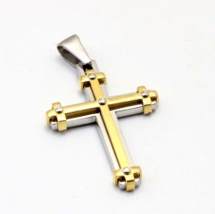 Stainless steel jewelry Sweater chain Wholesale