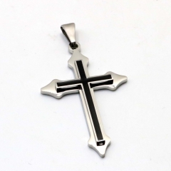 Stainless steel jewelry Sweater chain Wholesale