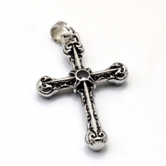 Stainless steel jewelry Sweater chain Wholesale