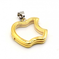 Stainless steel jewelry Sweater chain Wholesale